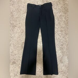 Express Columnist Pants